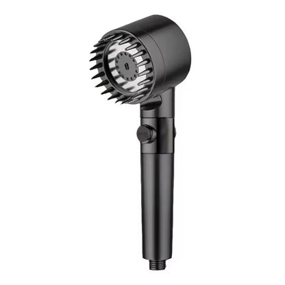 Purity Filtered Shower Head